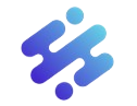 Swioz Viewer
